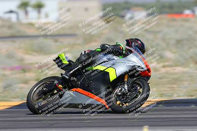 media/Apr-13-2024-SoCal Trackdays (Sat) [[f1617382bd]]/3-Turn 4 (1010am)/